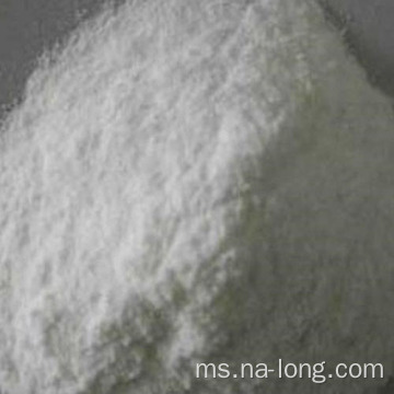 Tartaric Acid Fine Powder untuk Semen Retarder